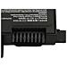 Batteria Di Ricambio Per Asus X542 / C21n1634 Li-polymer 7,6v 5000mah 38wh - Foto miniatura 2