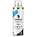 Paint-It 030 Supreme DIY Spray pittura 200 ml Giallo Barattolo a spruzzo - Foto miniatura 1