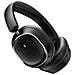 Cuffie Bluetooth 6.0 Over-ear Anc Con Cancellazione Attiva Del Rumore E 50 Ore Di Riproduzione - Foto miniatura 1