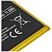 Batteria Compatibile Bq Aquaris X / X Pro 3.8v Li-polymer 3100mah 11,8 Wh - Foto miniatura 2