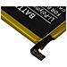 Batteria Compatibile Bq Aquaris X / X Pro 3.8v Li-polymer 3100mah 11,8 Wh - Foto miniatura 4