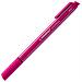 pointMax - Fineliner Premium - Confezione da 10 - Rosa - Foto miniatura 2