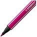pointMax - Fineliner Premium - Confezione da 10 - Rosa - Foto miniatura 3