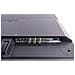 Monitor 19" TFT Flat 0070-24219-BNC Full HD Tempo di risposta 5 ms - Foto miniatura 4