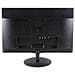 Monitor 19" TFT Flat 0070-24219-BNC Full HD Tempo di risposta 5 ms - Foto miniatura 5