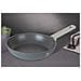 BH-7076 Aspen Titanium Frypan Set - Pentole antiaderenti - Foto miniatura 7