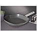 BH-7076 Aspen Titanium Frypan Set - Pentole antiaderenti - Foto miniatura 8