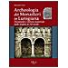 Massimo Dadà - Archeologia dei monasteri in Lunigiana. Documenti e cultura materiale degli enti monastici della diocesi di Luni dalle origini al XII secolo - Foto miniatura 1
