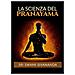 Swami Saraswati Sivananda - La scienza del Pranayama - Foto miniatura 1