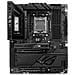 Mb Rog Crosshair X870e Dark Hero / /socket Am5,x870,mb - Foto miniatura 1