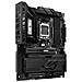 Mb Rog Crosshair X870e Dark Hero / /socket Am5,x870,mb - Foto miniatura 2