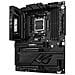 Mb Rog Crosshair X870e Dark Hero / /socket Am5,x870,mb - Foto miniatura 3