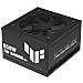 TUF-GAMING-650B-EVO alimentatore per computer 650 W 20+4 pin ATX ATX Nero - Foto miniatura 5