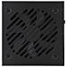 TUF-GAMING-650B-EVO alimentatore per computer 650 W 20+4 pin ATX ATX Nero - Foto miniatura 8