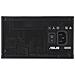 TUF-GAMING-650B-EVO alimentatore per computer 650 W 20+4 pin ATX ATX Nero - Foto miniatura 9