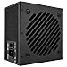 TUF-GAMING-650B-EVO alimentatore per computer 650 W 20+4 pin ATX ATX Nero - Foto miniatura 10