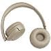 Tune Cuffie On-Ear Bluetooth Wireless, Pieghevoli e Leggere, Pure Bass, Connessione Multipoint, fino a 76 ore di Autonomia, Google Fast Pair, Microsoft Swift Pair - Foto miniatura 2