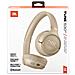 Tune Cuffie On-Ear Bluetooth Wireless, Pieghevoli e Leggere, Pure Bass, Connessione Multipoint, fino a 76 ore di Autonomia, Google Fast Pair, Microsoft Swift Pair - Foto miniatura 3