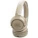 Tune Cuffie On-Ear Bluetooth Wireless, Pieghevoli e Leggere, Pure Bass, Connessione Multipoint, fino a 76 ore di Autonomia, Google Fast Pair, Microsoft Swift Pair - Foto miniatura 4