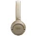 Tune Cuffie On-Ear Bluetooth Wireless, Pieghevoli e Leggere, Pure Bass, Connessione Multipoint, fino a 76 ore di Autonomia, Google Fast Pair, Microsoft Swift Pair - Foto miniatura 5