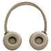 Tune Cuffie On-Ear Bluetooth Wireless, Pieghevoli e Leggere, Pure Bass, Connessione Multipoint, fino a 76 ore di Autonomia, Google Fast Pair, Microsoft Swift Pair - Foto miniatura 7
