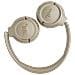 Tune Cuffie On-Ear Bluetooth Wireless, Pieghevoli e Leggere, Pure Bass, Connessione Multipoint, fino a 76 ore di Autonomia, Google Fast Pair, Microsoft Swift Pair - Foto miniatura 8