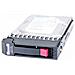 601776-001-RFB disco rigido interno 450 GB 15000 Giri /min 3.5" SAS - Foto miniatura 1