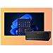 EliteDesk 8 SFF G1i Desktop AI PC Wolf Pro Security Edition Intel Core Ultra 7 265 32 GB DDR5-SDRAM 1 TB SSD Windows 11 Pro - Foto miniatura 10