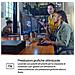 EliteDesk 8 SFF G1i Desktop AI PC Wolf Pro Security Edition Intel Core Ultra 7 265 32 GB DDR5-SDRAM 1 TB SSD Windows 11 Pro - Foto miniatura 11