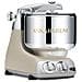 Assistent Original Sbattitore con base 1500 W Beige - Foto miniatura 1