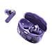 Tune Beam 2 Ghost Edition Auricolare Wireless In-ear Musica /Giornaliera Bluetooth Viola - Foto miniatura 2
