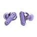 Tune Beam 2 Ghost Edition Auricolare Wireless In-ear Musica /Giornaliera Bluetooth Viola - Foto miniatura 3