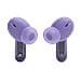 Tune Beam 2 Ghost Edition Auricolare Wireless In-ear Musica /Giornaliera Bluetooth Viola - Foto miniatura 5