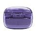 Tune Beam 2 Ghost Edition Auricolare Wireless In-ear Musica /Giornaliera Bluetooth Viola - Foto miniatura 6