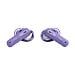 Tune Beam 2 Ghost Edition Auricolare Wireless In-ear Musica /Giornaliera Bluetooth Viola - Foto miniatura 1