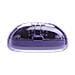 Tune Beam 2 Ghost Edition Auricolare Wireless In-ear Musica /Giornaliera Bluetooth Viola - Foto miniatura 7