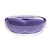 Tune Beam 2 Ghost Edition Auricolare Wireless In-ear Musica /Giornaliera Bluetooth Viola - Foto miniatura 8