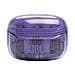 Tune Beam 2 Ghost Edition Auricolare Wireless In-ear Musica /Giornaliera Bluetooth Viola - Foto miniatura 9