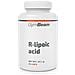 Integratore Alimentare Acido R-lipoico (r-ala) 500 Mg Vegano 90 Cps - Foto miniatura 1