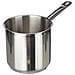 57717 - Eco Chef Bagnomaria con fondo in acciaio inox da 16 cm - Foto miniatura 1