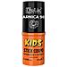 Dulac Arnica 98 Stick Bambini 15 ml - Foto miniatura 1