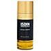 Isdinceutics Retinal Smooth 50 ml - Foto miniatura 1
