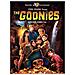 Goonies (I)  - Foto miniatura 2