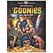 Goonies (I)  - Foto miniatura 1