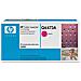 Magenta Print Cartuccia Clj 3600/3800 Q6473A (003R99754)  - Foto miniatura 2