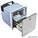 Freezer Isotherm DR55 - Foto miniatura 1