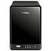 DNR-322L Cloud Network Video Recorder con Applicazione MyDlink per Smartphone e Tablet - Foto miniatura 3