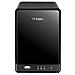 DNR-322L Cloud Network Video Recorder con Applicazione MyDlink per Smartphone e Tablet - Foto miniatura 2