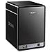 DNR-322L Cloud Network Video Recorder con Applicazione MyDlink per Smartphone e Tablet - Foto miniatura 10