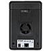 DNR-322L Cloud Network Video Recorder con Applicazione MyDlink per Smartphone e Tablet - Foto miniatura 11